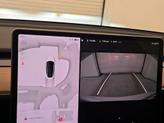 Thumbnail of 2023 White Tesla Model 3