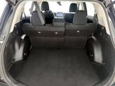 Thumbnail of 2018 Black Toyota RAV4