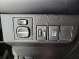 Thumbnail of 2018 Black Toyota RAV4