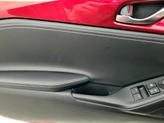 Thumbnail of 2023 Red Mazda MX-5 Miata