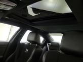 Thumbnail of 2020 Gray Dodge Charger