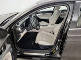 Thumbnail of 2019 Black Genesis G70