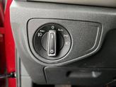 Thumbnail of 2019 Red Volkswagen Atlas