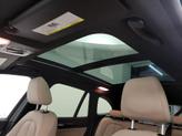 Thumbnail of 2016 Silver BMW X1