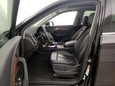 Thumbnail of 2023 Gray Audi Q5