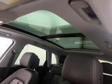 Thumbnail of 2023 Gray Audi Q5