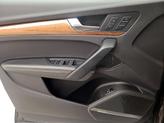 Thumbnail of 2023 Gray Audi Q5
