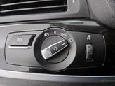 Thumbnail of 2017 Black BMW X3
