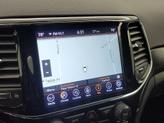 Thumbnail of 2020 White Jeep Grand Cherokee