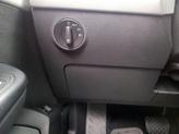 Thumbnail of 2022 Black Volkswagen Taos