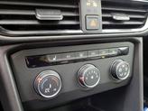 Thumbnail of 2022 Black Volkswagen Taos
