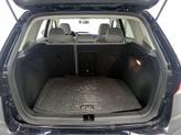 Thumbnail of 2022 Black Volkswagen Taos