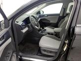 Thumbnail of 2022 Black Volkswagen Taos