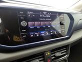 Thumbnail of 2022 Black Volkswagen Taos