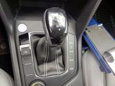 Thumbnail of 2022 Black Volkswagen Taos