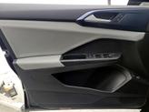 Thumbnail of 2022 Black Volkswagen Taos