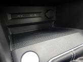 Thumbnail of 2022 Black Volkswagen Taos