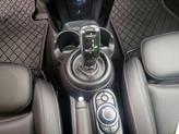 Thumbnail of 2022 Red MINI Hardtop