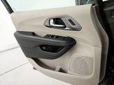 Thumbnail of 2022 Gray Chrysler Pacifica Hybrid