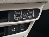 Thumbnail of 2022 Gray Chrysler Pacifica Hybrid