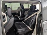 Thumbnail of 2022 Gray Chrysler Pacifica Hybrid