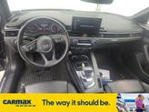 Thumbnail of 2021 Gray Audi A4