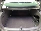 Thumbnail of 2014 Black Audi A4