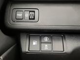 Thumbnail of 2019 Silver Honda Insight