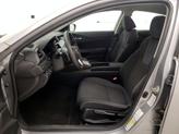 Thumbnail of 2019 Silver Honda Insight