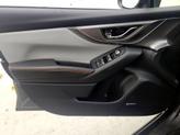 Thumbnail of 2022 Gray Subaru Crosstrek