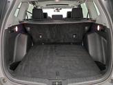 Thumbnail of 2019 Gray Honda CR-V