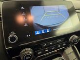 Thumbnail of 2019 Gray Honda CR-V