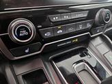Thumbnail of 2019 Gray Honda CR-V