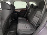 Thumbnail of 2019 Gray Honda CR-V