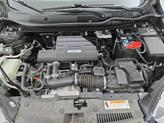 Thumbnail of 2019 Gray Honda CR-V