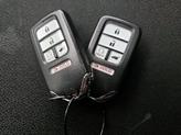 Thumbnail of 2019 Gray Honda CR-V