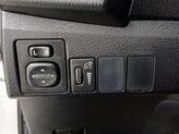 Thumbnail of 2016 Silver Toyota Corolla