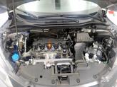 Thumbnail of 2018 Silver Honda HR-V