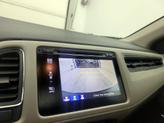Thumbnail of 2018 Silver Honda HR-V