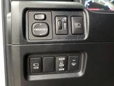 Thumbnail of 2023 White Toyota 4Runner