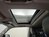 Thumbnail of 2023 White Toyota 4Runner