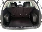 Thumbnail of 2018 White Jeep Compass