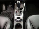 Thumbnail of 2018 White Jeep Compass
