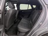 Thumbnail of 2024 Gray Chevrolet Trax