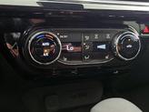 Thumbnail of 2024 Gray Chevrolet Trax