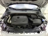 Thumbnail of 2015 Silver Volvo S60