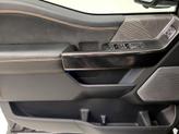 Thumbnail of 2022 Black Ford F-150