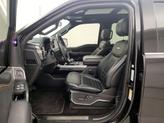 Thumbnail of 2022 Black Ford F-150