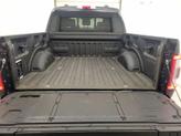 Thumbnail of 2022 Black Ford F-150