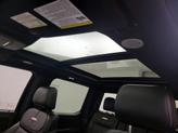 Thumbnail of 2022 Black Ford F-150